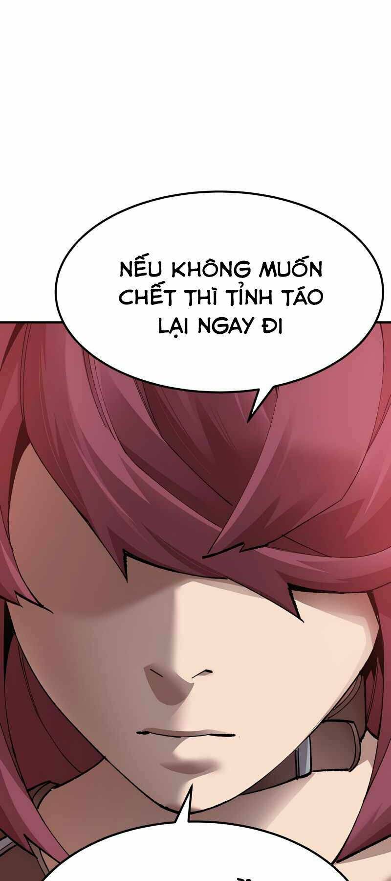 Phá Bỏ Giới Hạn: Chapter 79: end ss1