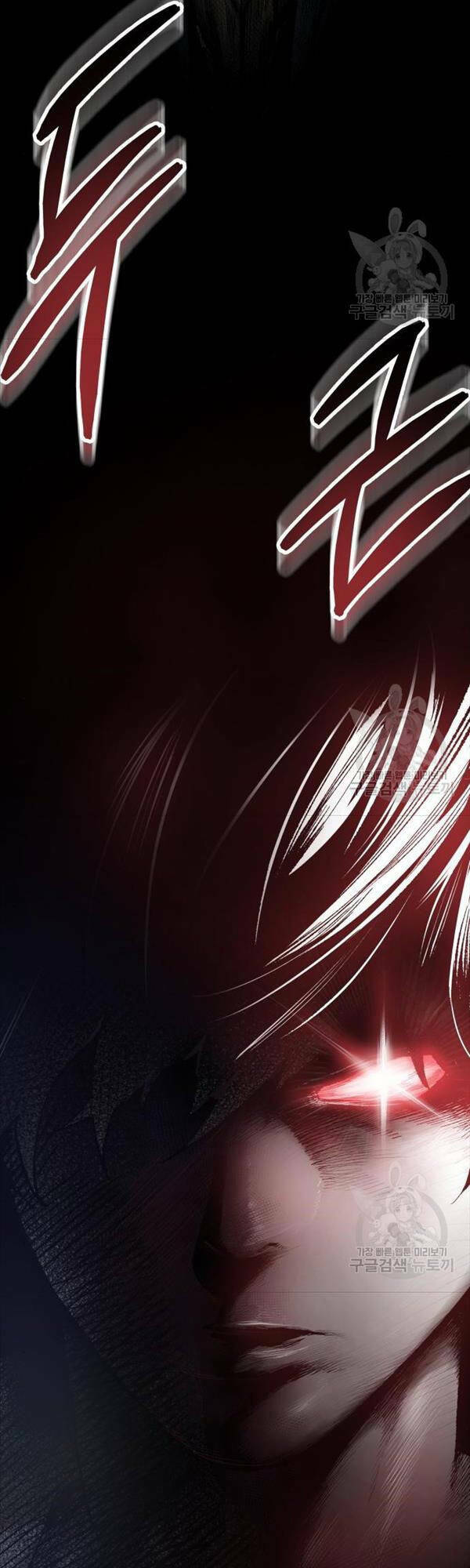 Phá Bỏ Giới Hạn: Chapter 82