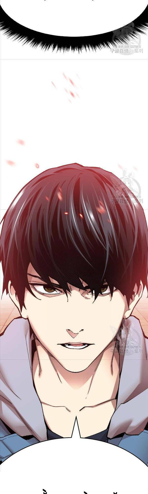 Phá Bỏ Giới Hạn: Chapter 82