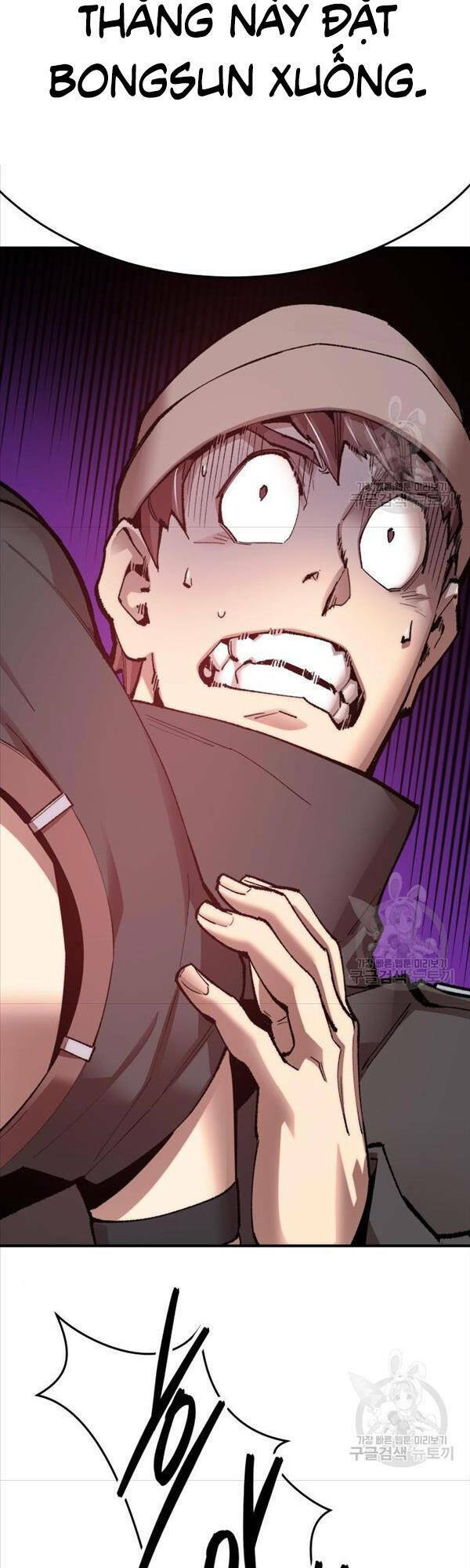 Phá Bỏ Giới Hạn: Chapter 82