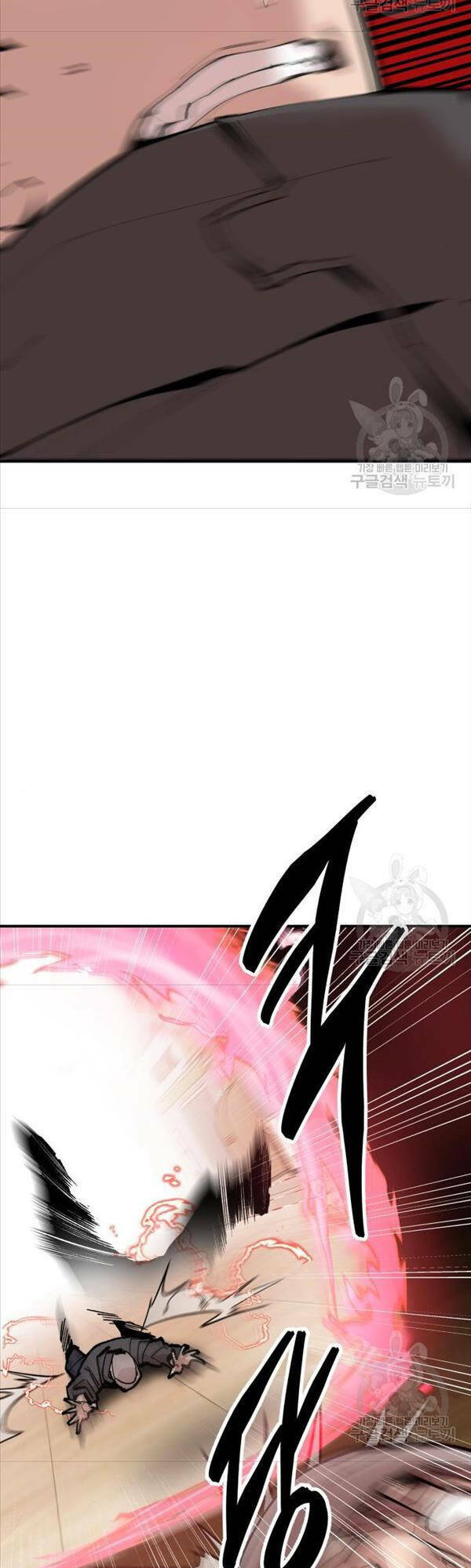 Phá Bỏ Giới Hạn: Chapter 82