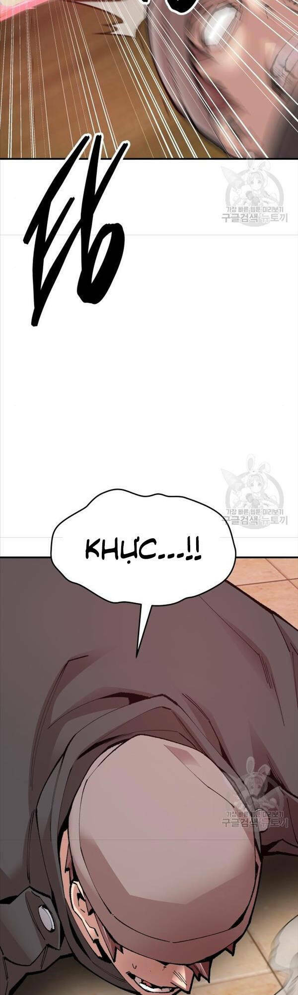 Phá Bỏ Giới Hạn: Chapter 82