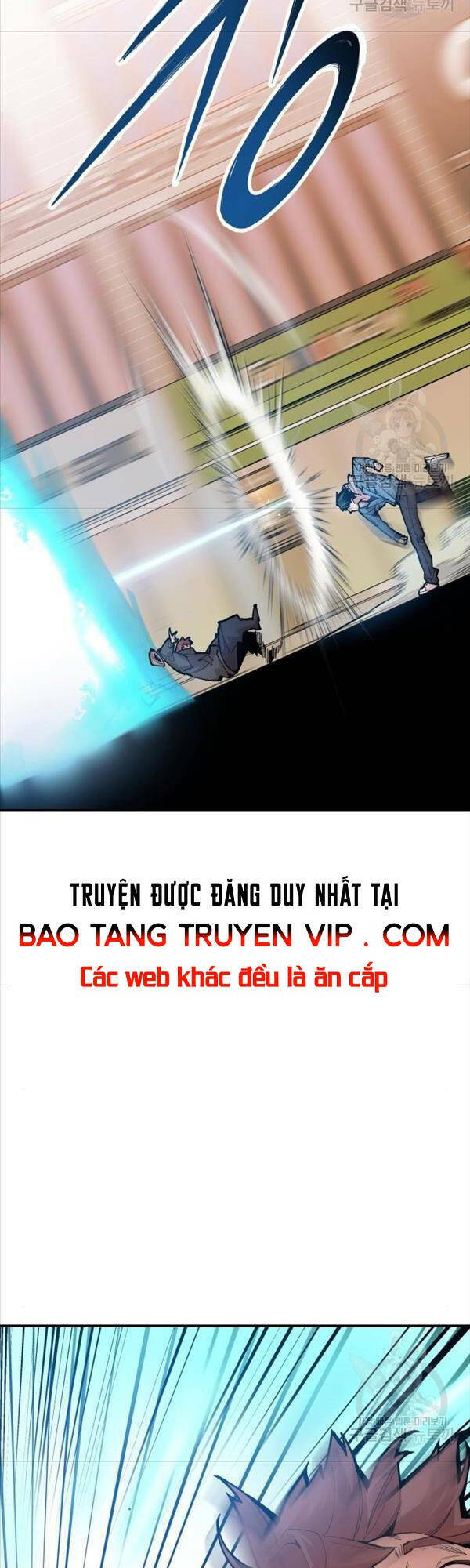 Phá Bỏ Giới Hạn: Chapter 82
