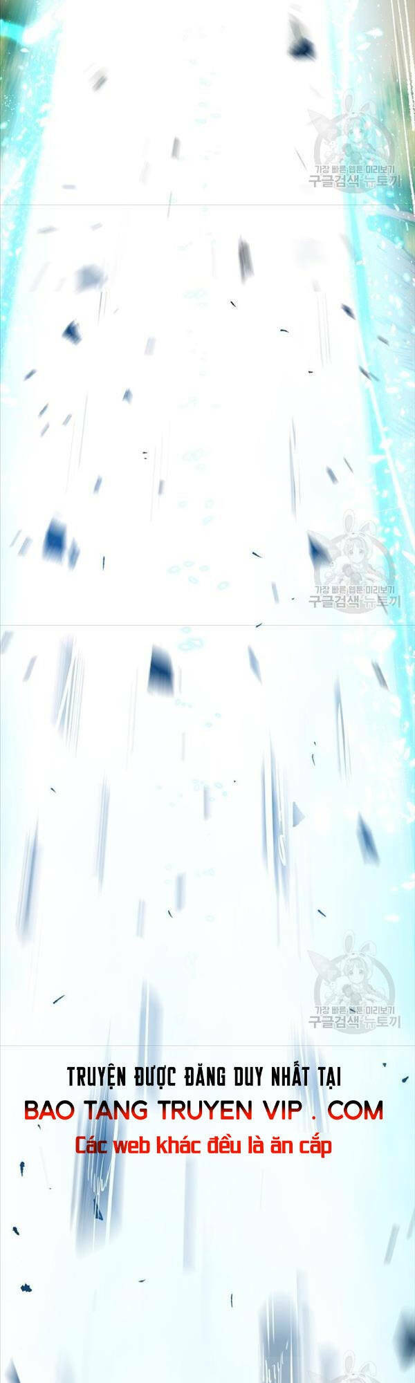 Phá Bỏ Giới Hạn: Chapter 82