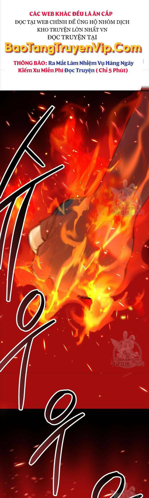 Phá Bỏ Giới Hạn: Chapter 82