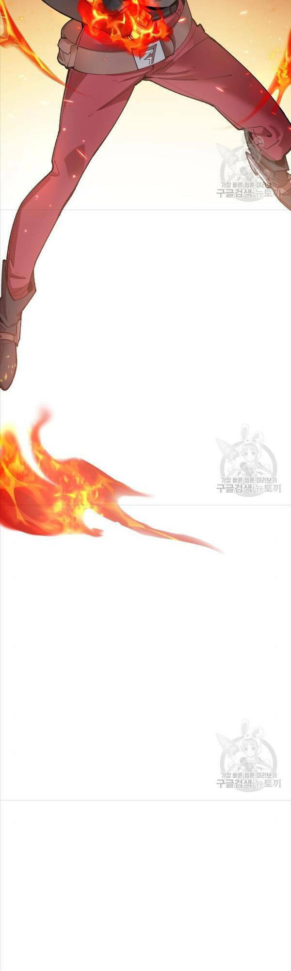 Phá Bỏ Giới Hạn: Chapter 82