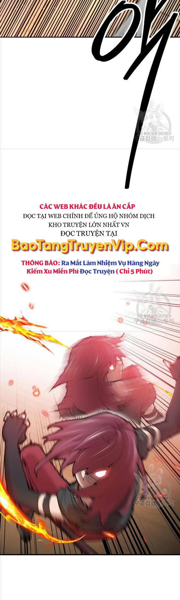 Phá Bỏ Giới Hạn: Chapter 82