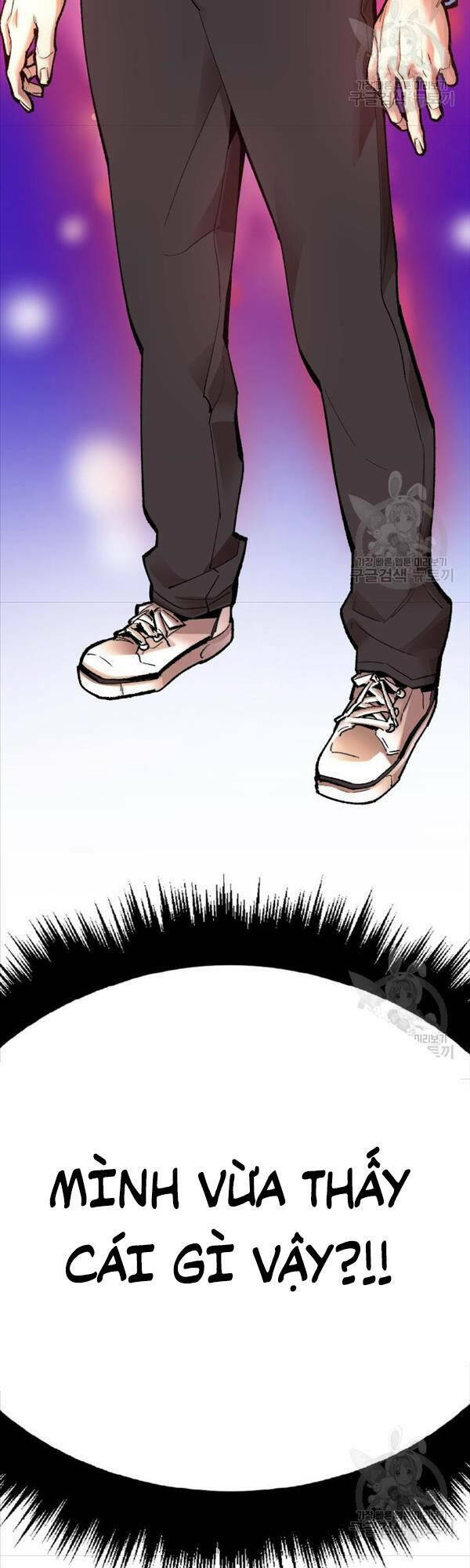 Phá Bỏ Giới Hạn: Chapter 82