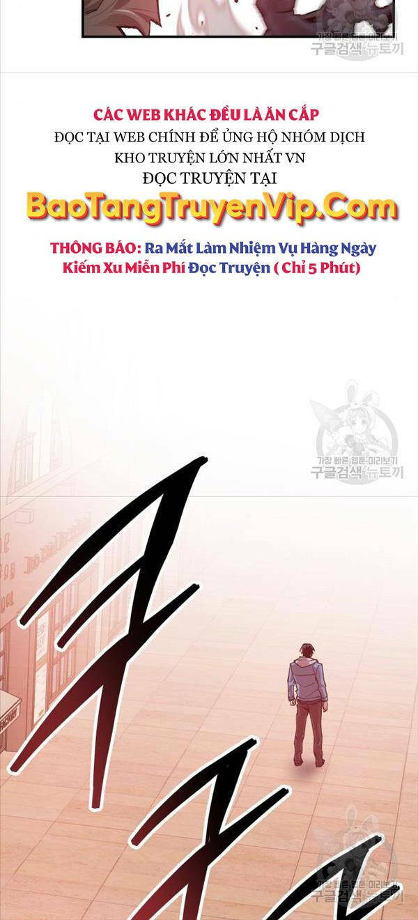 Phá Bỏ Giới Hạn: Chapter 82