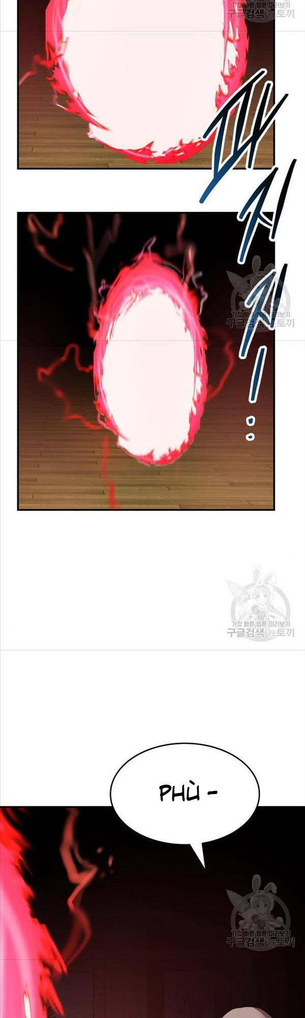 Phá Bỏ Giới Hạn: Chapter 82