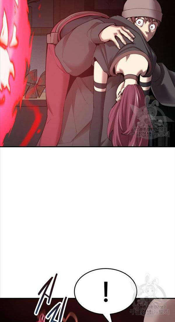 Phá Bỏ Giới Hạn: Chapter 82