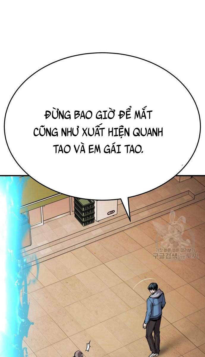 Phá Bỏ Giới Hạn: Chapter 83