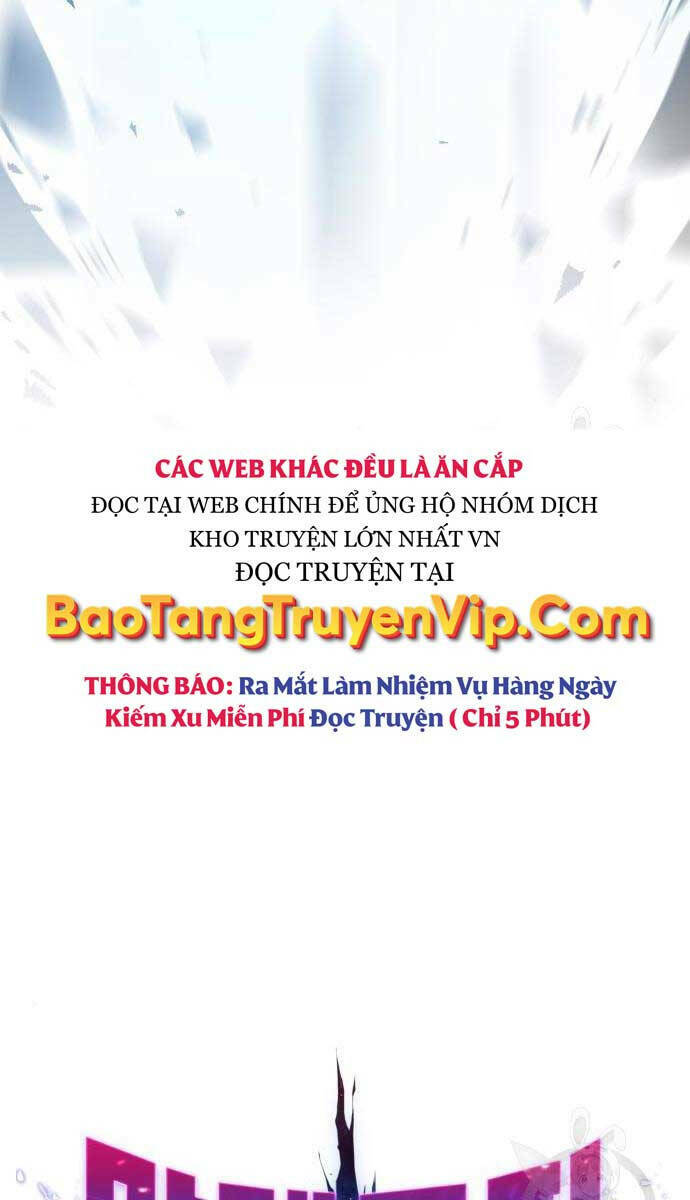 Phá Bỏ Giới Hạn: Chapter 83