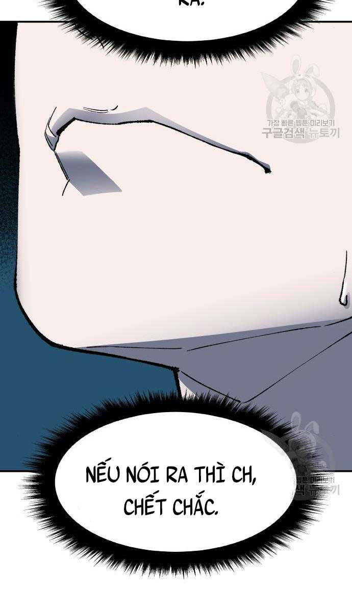 Phá Bỏ Giới Hạn: Chapter 83