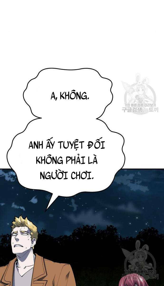 Phá Bỏ Giới Hạn: Chapter 83