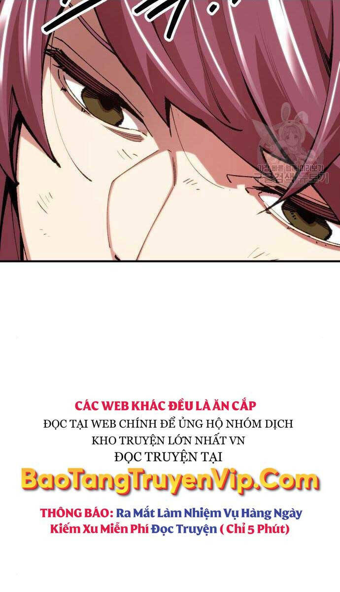Phá Bỏ Giới Hạn: Chapter 83