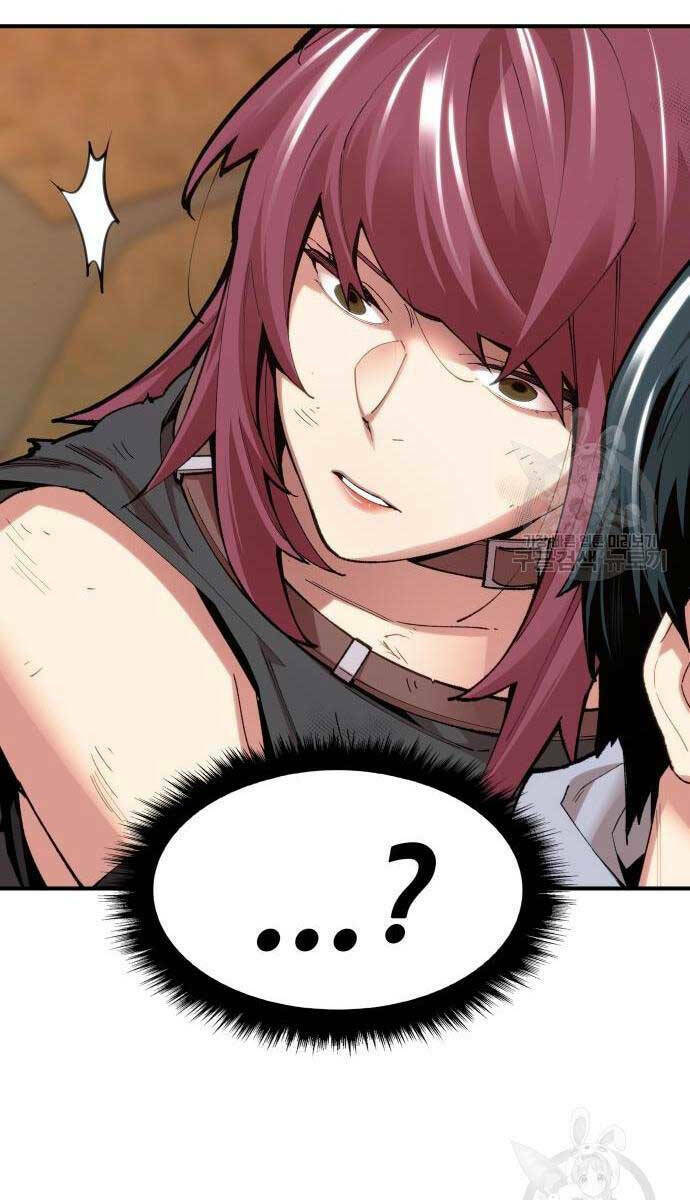 Phá Bỏ Giới Hạn: Chapter 83