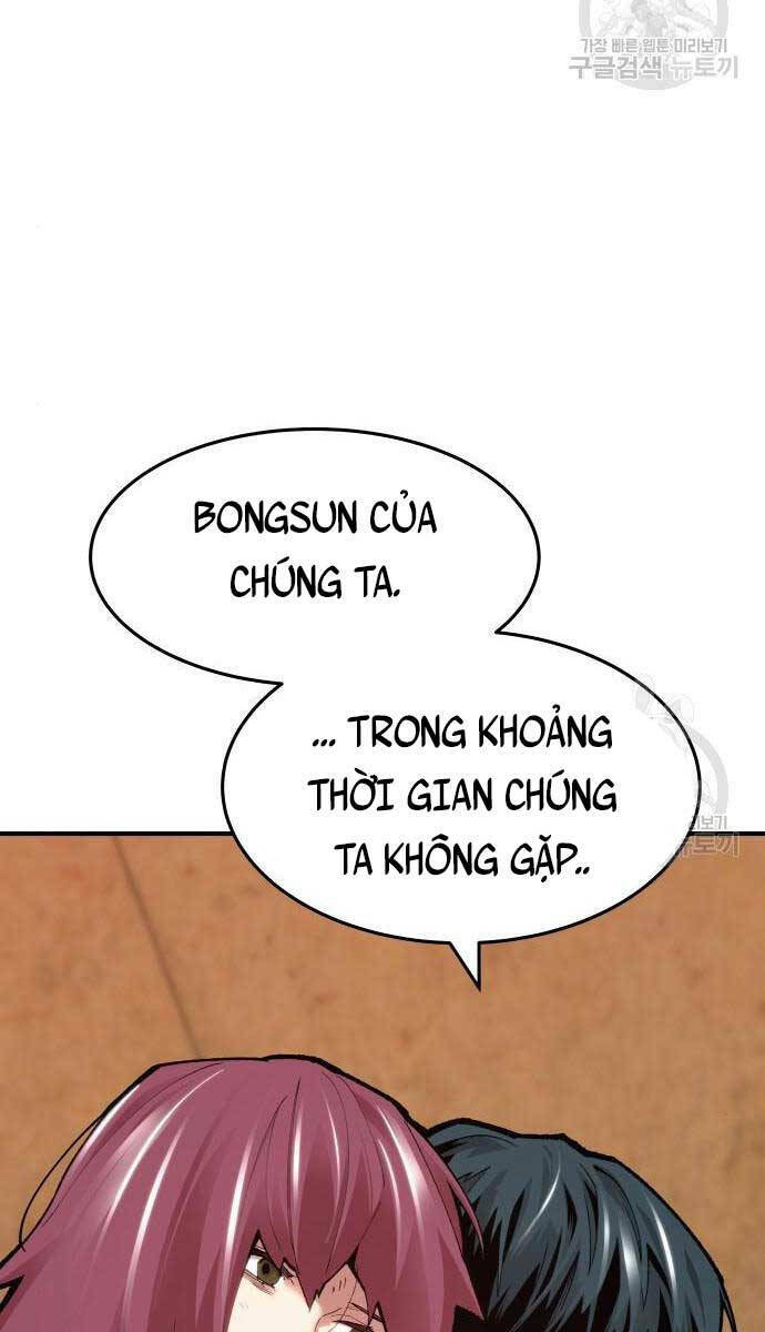 Phá Bỏ Giới Hạn: Chapter 83