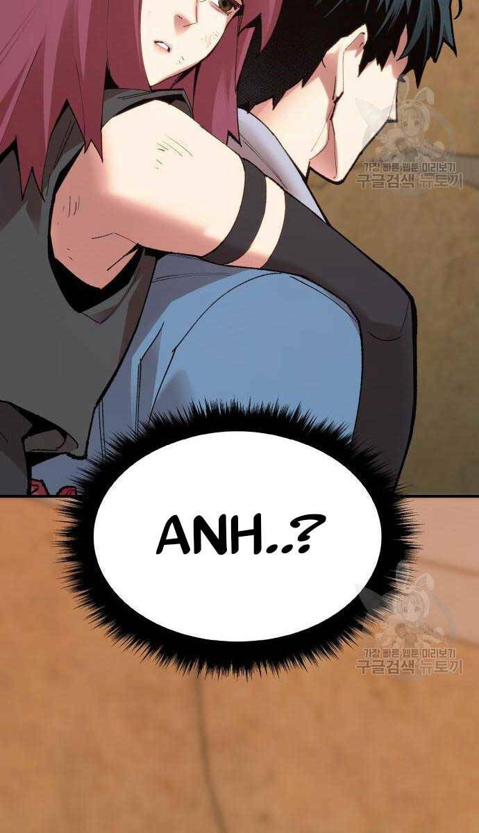Phá Bỏ Giới Hạn: Chapter 83