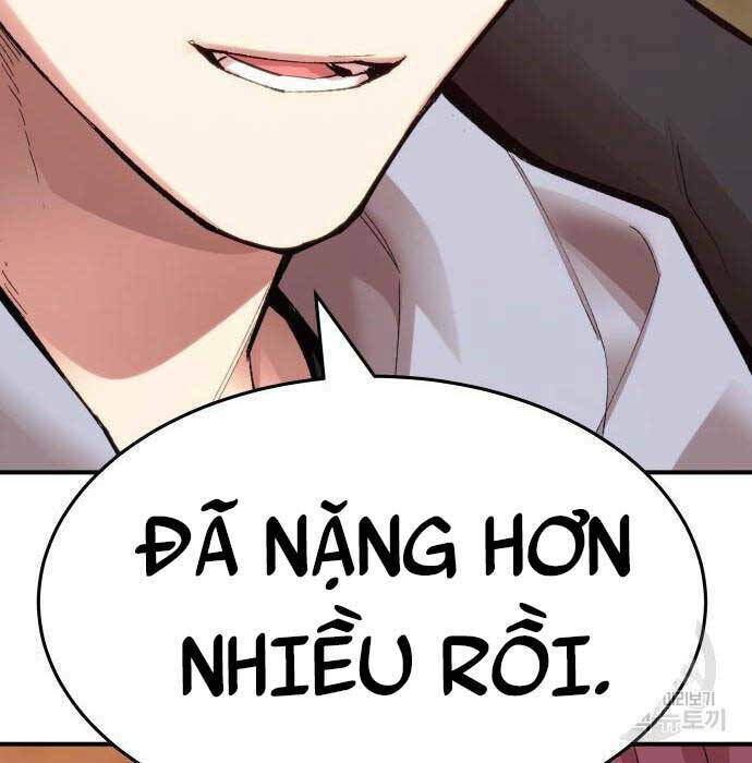 Phá Bỏ Giới Hạn: Chapter 83