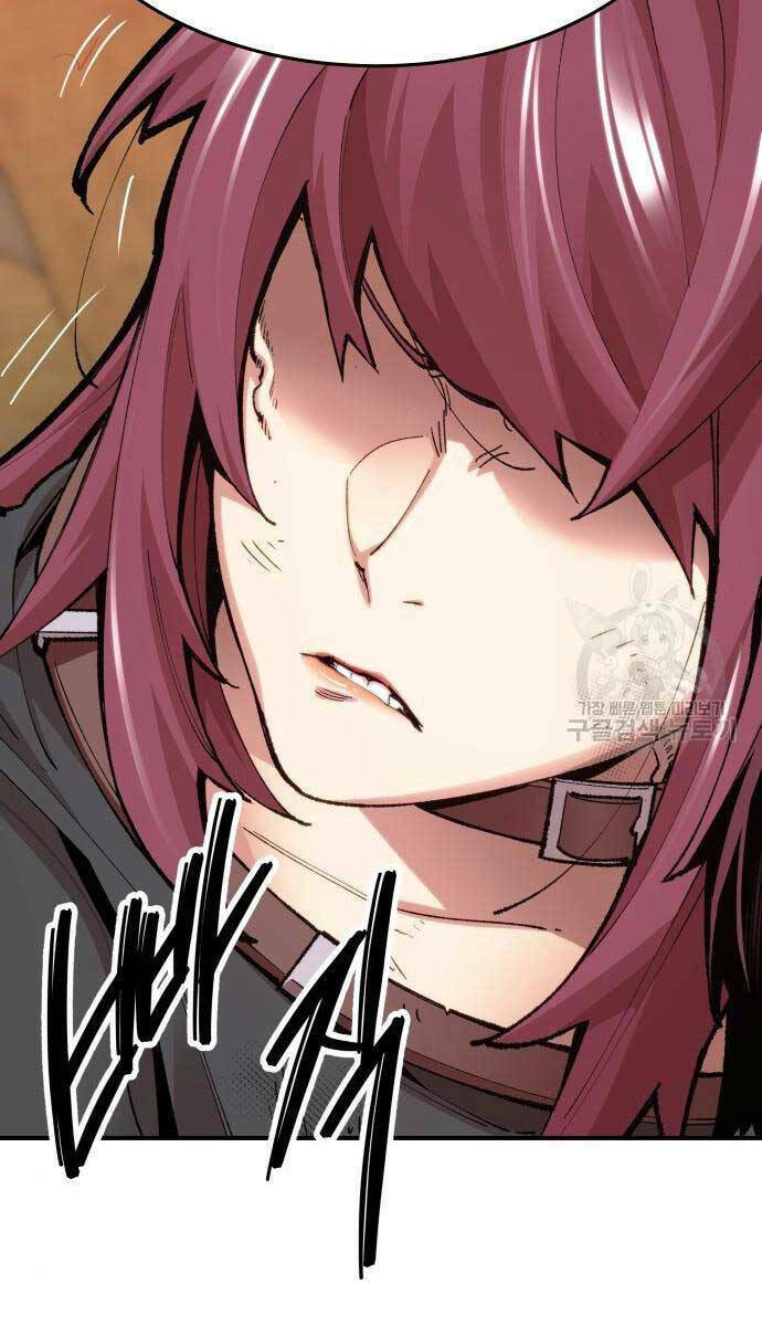 Phá Bỏ Giới Hạn: Chapter 83