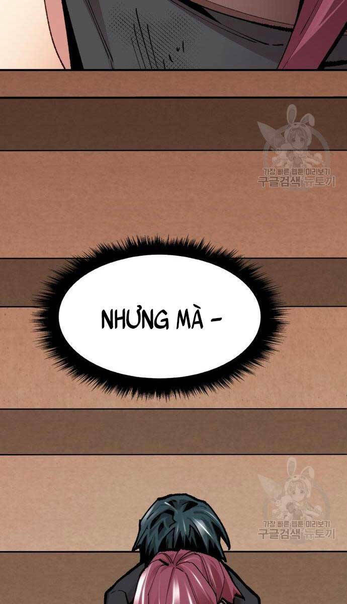 Phá Bỏ Giới Hạn: Chapter 83