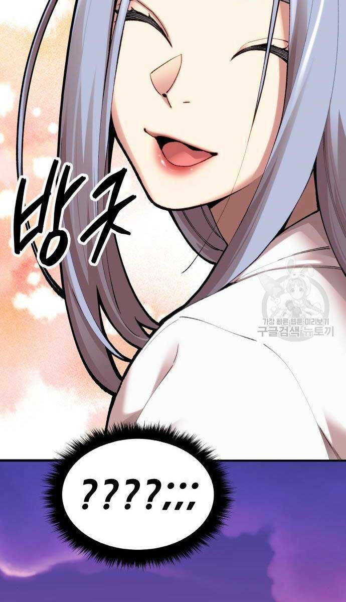 Phá Bỏ Giới Hạn: Chapter 83