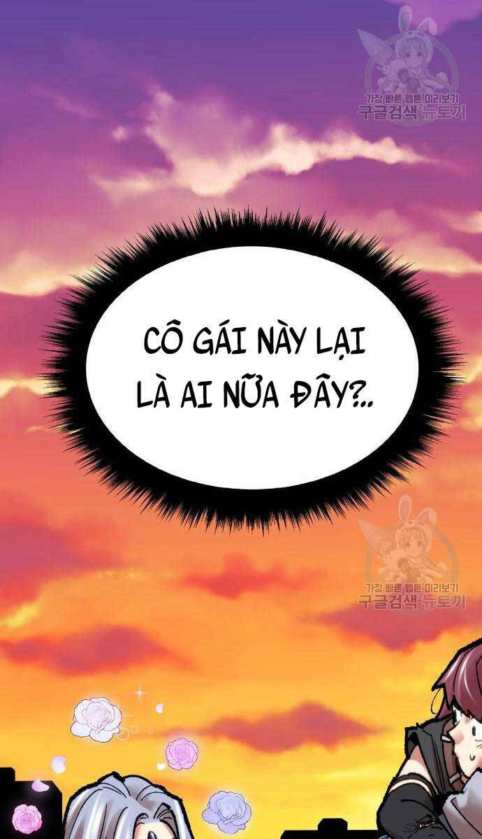 Phá Bỏ Giới Hạn: Chapter 83