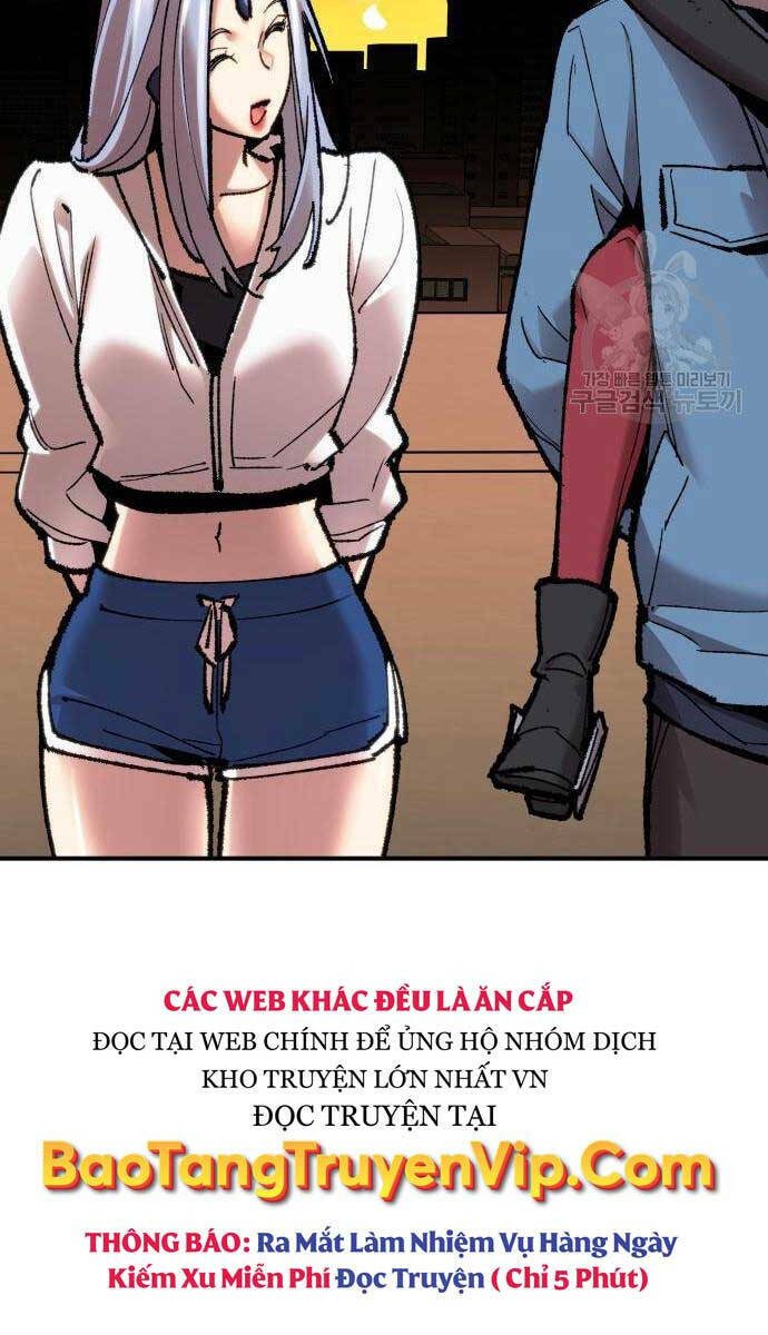 Phá Bỏ Giới Hạn: Chapter 83