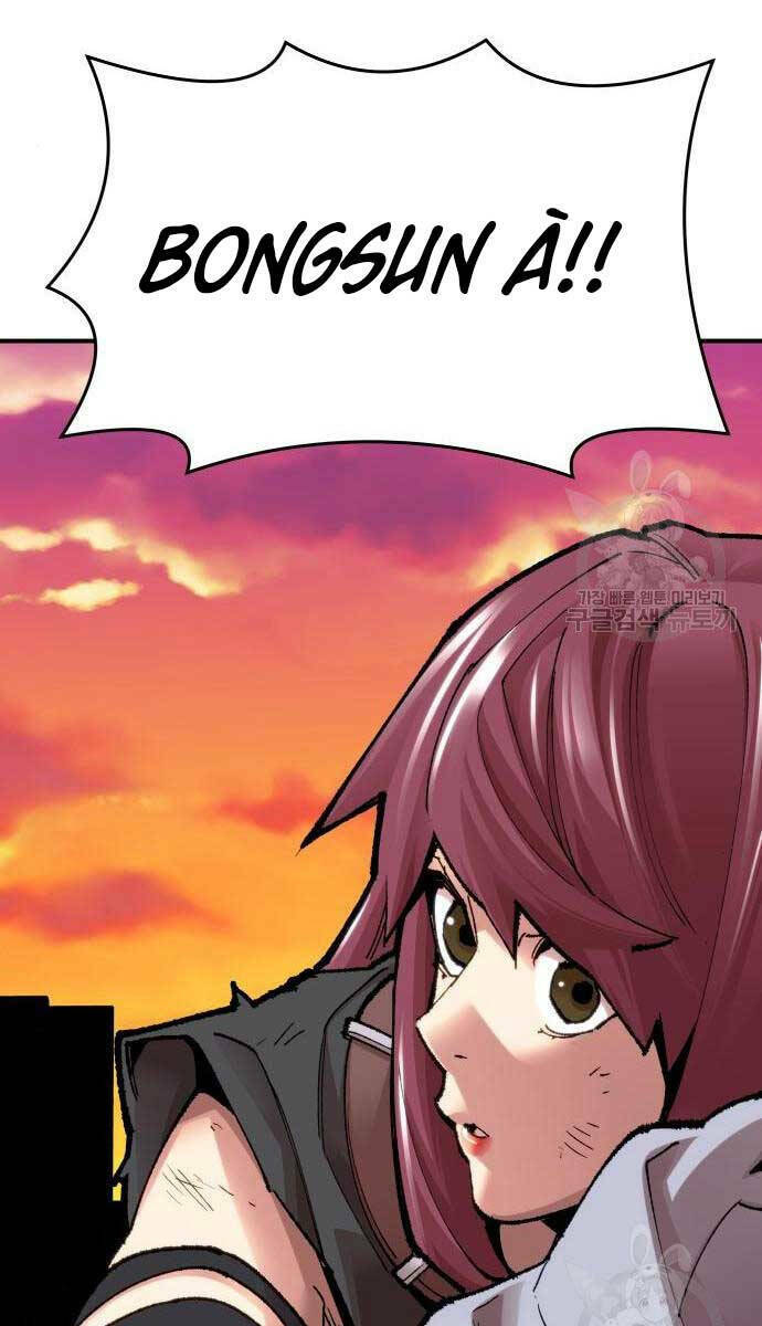 Phá Bỏ Giới Hạn: Chapter 83