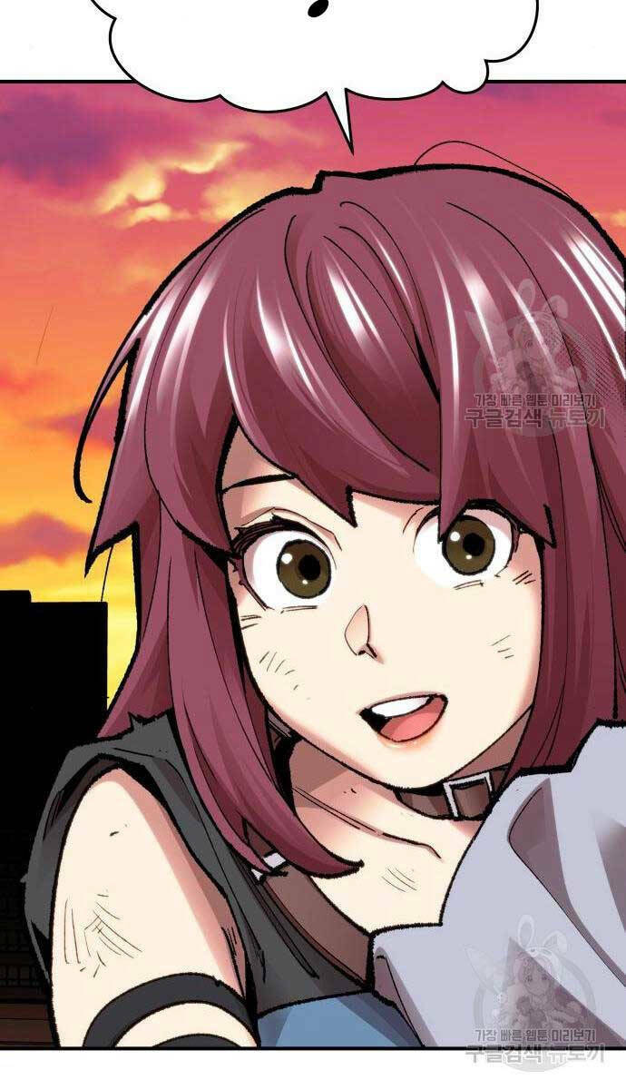 Phá Bỏ Giới Hạn: Chapter 83