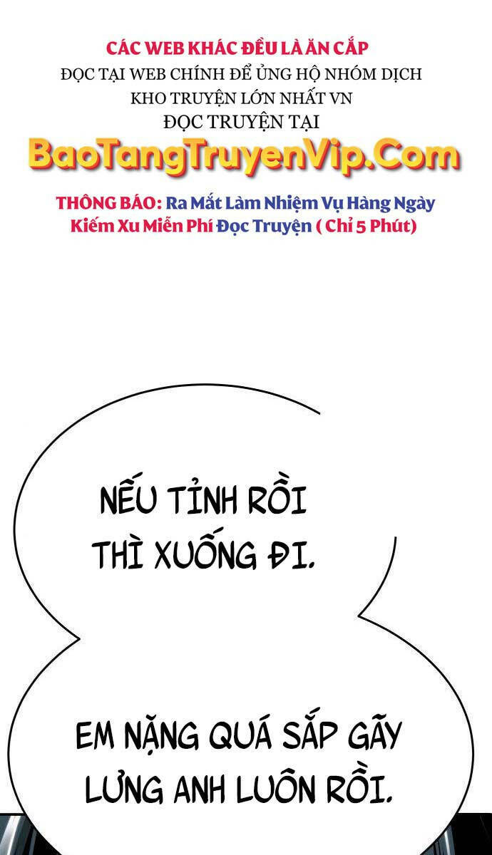Phá Bỏ Giới Hạn: Chapter 83