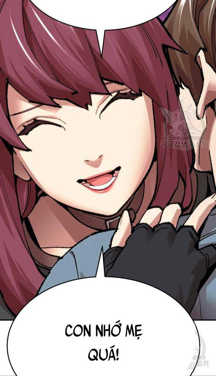 Phá Bỏ Giới Hạn: Chapter 83