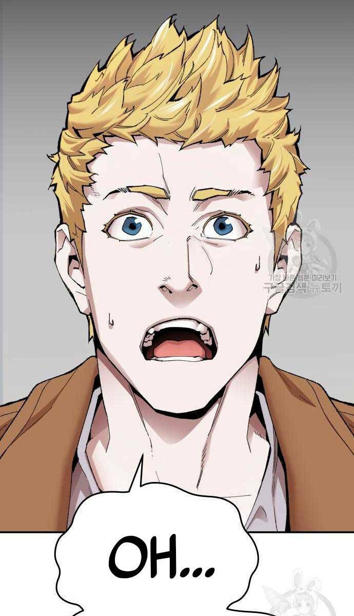 Phá Bỏ Giới Hạn: Chapter 83