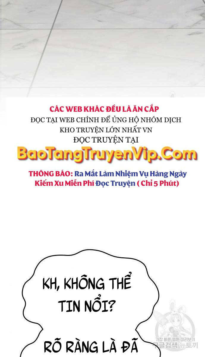 Phá Bỏ Giới Hạn: Chapter 83