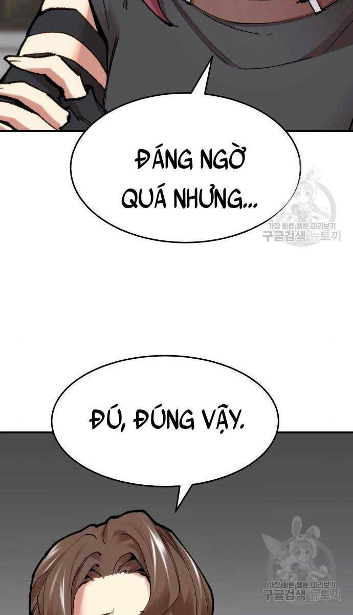 Phá Bỏ Giới Hạn: Chapter 83