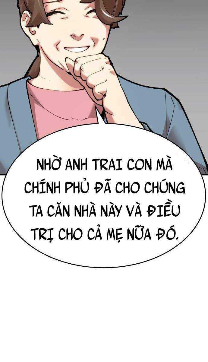 Phá Bỏ Giới Hạn: Chapter 83