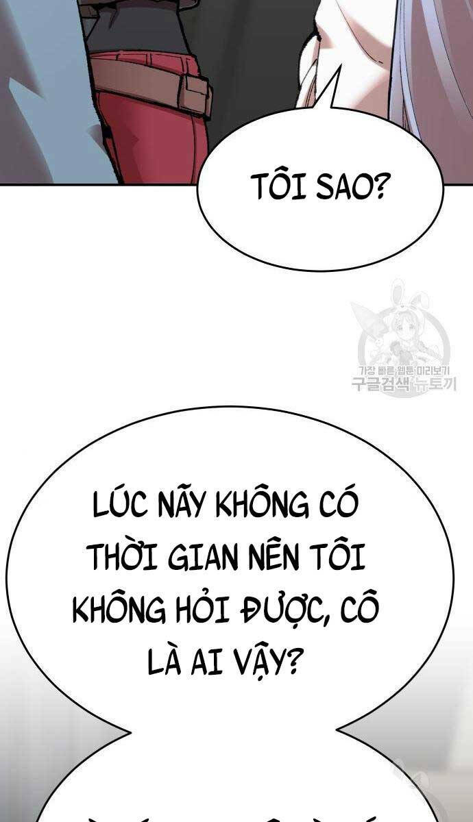 Phá Bỏ Giới Hạn: Chapter 83