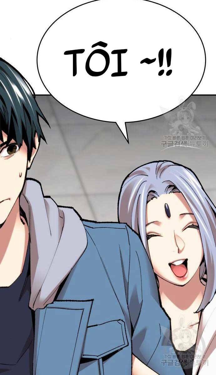 Phá Bỏ Giới Hạn: Chapter 83
