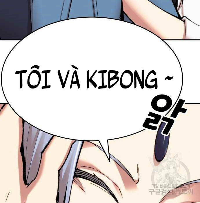 Phá Bỏ Giới Hạn: Chapter 83