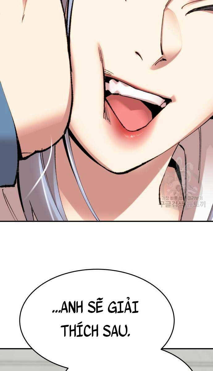 Phá Bỏ Giới Hạn: Chapter 83
