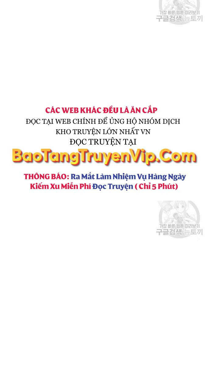 Phá Bỏ Giới Hạn: Chapter 83