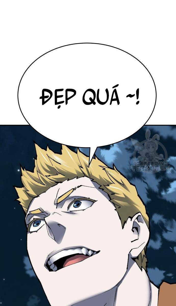 Phá Bỏ Giới Hạn: Chapter 83