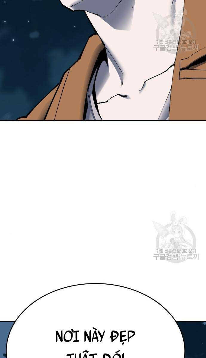 Phá Bỏ Giới Hạn: Chapter 83
