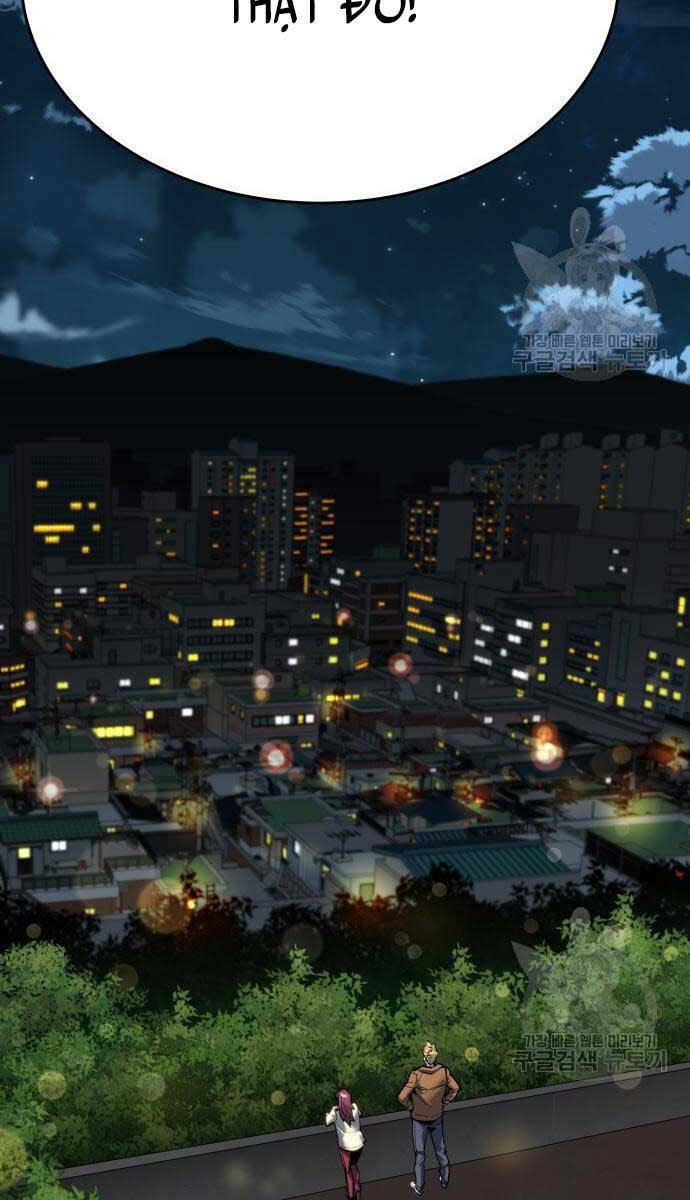 Phá Bỏ Giới Hạn: Chapter 83