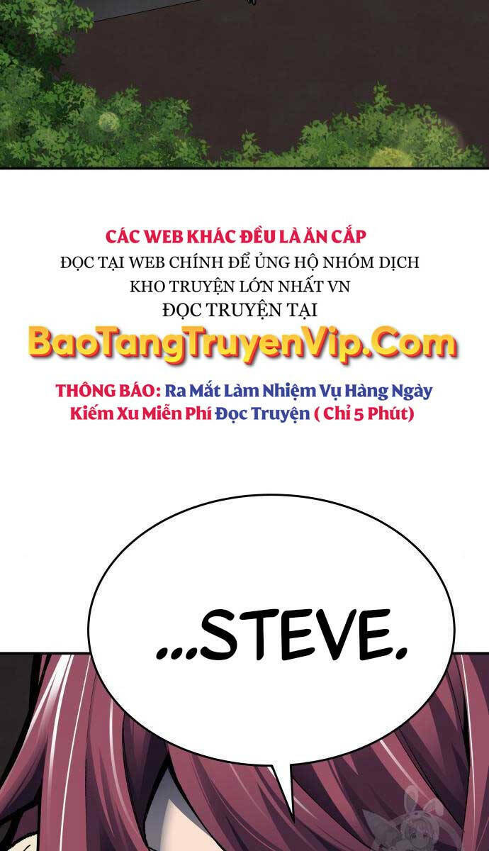 Phá Bỏ Giới Hạn: Chapter 83