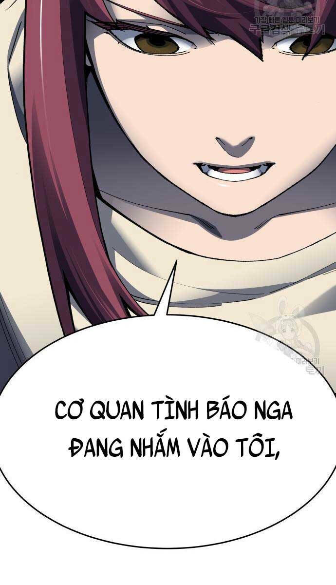 Phá Bỏ Giới Hạn: Chapter 83
