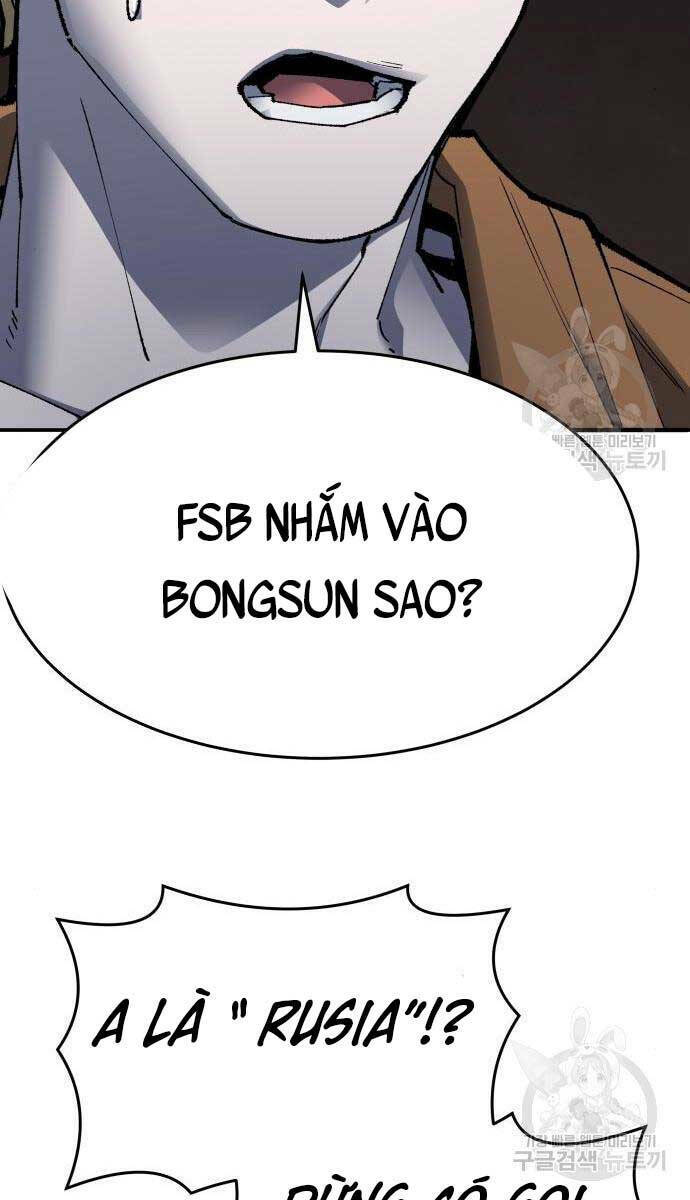 Phá Bỏ Giới Hạn: Chapter 83
