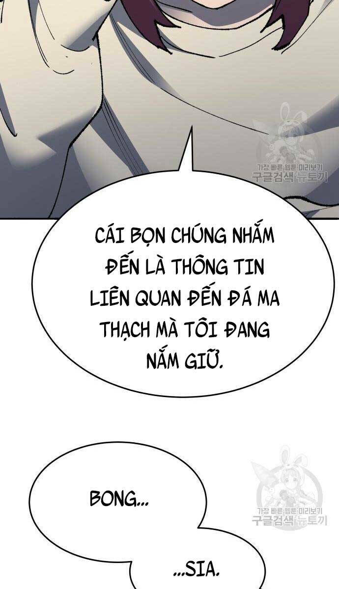 Phá Bỏ Giới Hạn: Chapter 83