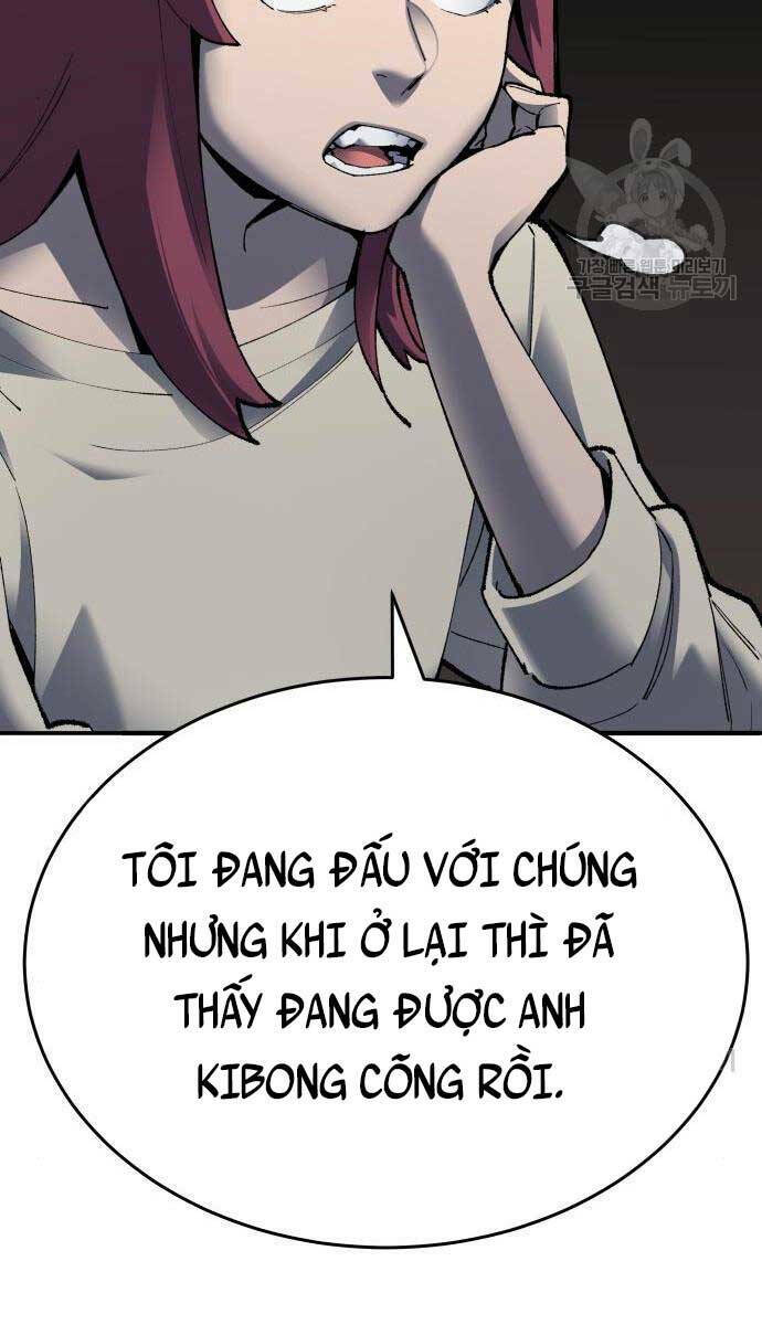 Phá Bỏ Giới Hạn: Chapter 83